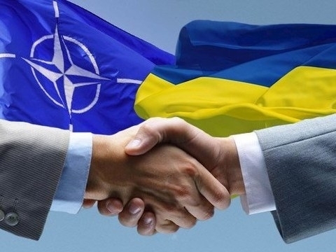 Experts evaluate Ukraine's chances of joining NATO