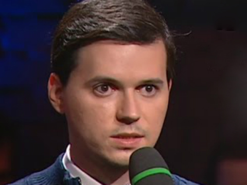 Мілан Леліч: Складно пригадати, коли депутати так продуктивно працювали