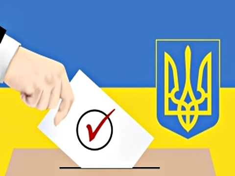 Всі політичні об’єднання будуть більше спрямовані на парламентську виборчу кампанію — політичний консультант 
