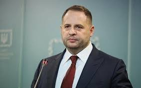 Nivelul înalt de reprezentare al Ucrainei în Grupul de Contact Trilateral trebuie să-i demonstreze lumii întregi disponibilitatea ei serioasă de a îndeplini înțelegerile de la Minsk