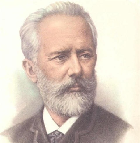 Як Чайковський написав "Лебедине озеро" в селі на Черкащині та чому називав Україну "землею обітованою"