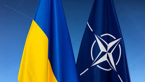 Problema deblocării de către Ungaria a ședințelor Comisiei Ucraina-NATO la cel mai înalt nivel încă nu a fost soluționată