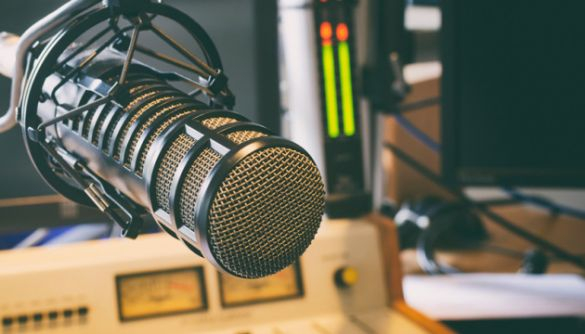 Суспільне радіо починає FM-мовлення ще в 9 містах