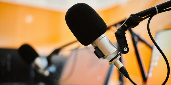 Радіо Промінь розпочало FM-мовлення у Хмельницькому й Черкасах, Радіо Культура — у Львові
