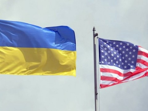 Ce se va schimba în relațiile dintre SUA și Ucraina?