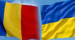 Proiecte de peste 50 milioane de euro, finanțate prin Programul România-Ucraina în cadrul sprijinului oferit de UE