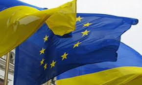 Comisia Europeană planifică să mobilizeze până la 6,5 miliarde euro investiții pentru susținerea economiei Ucrainei. 