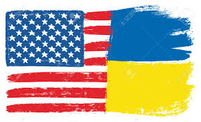 Statele Unite ale Americii și Ucraina au poziții și atitudini comune față de implementarea Acordurilor de pace de la Minsk