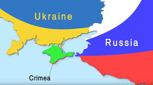 Situația din Donbas este sub controlul Forțelor Unite