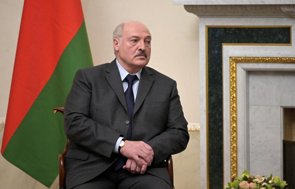 Без світла та пального. Чи є в України альтернативні шляхи імпорту, якщо Лукашенко втілить погрози? Коментує нардеп