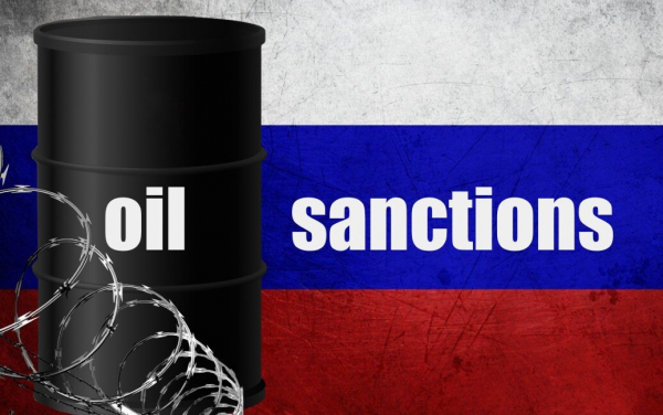 У Росії не купують нафтопродукти – що вона втрачає? 