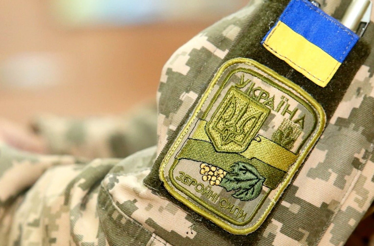 Росія хоче зірвати мобілізацію в Україні — Ганна Маляр