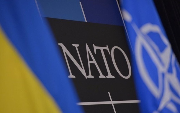 "Наступний саміт НАТО, що відбуватиметься в США, буде для України переможним" — Олексій Данілов