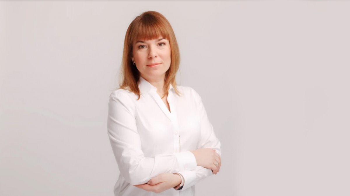 "До учнів немає жодних претензій" — Іванна Коберник про результати PISA в Україні 