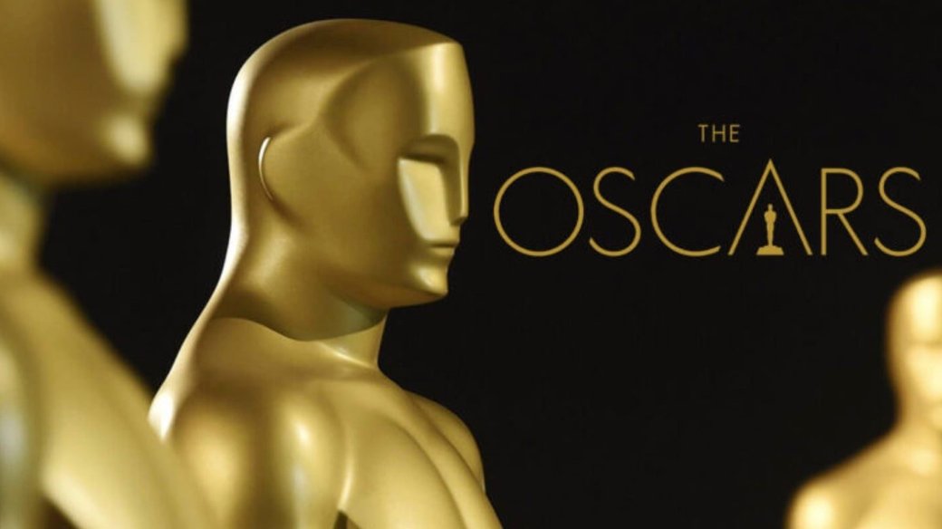 "Ми наближаємося до "Оскара" максимально близько" — Олексюк про "20 днів у Маріуполі"