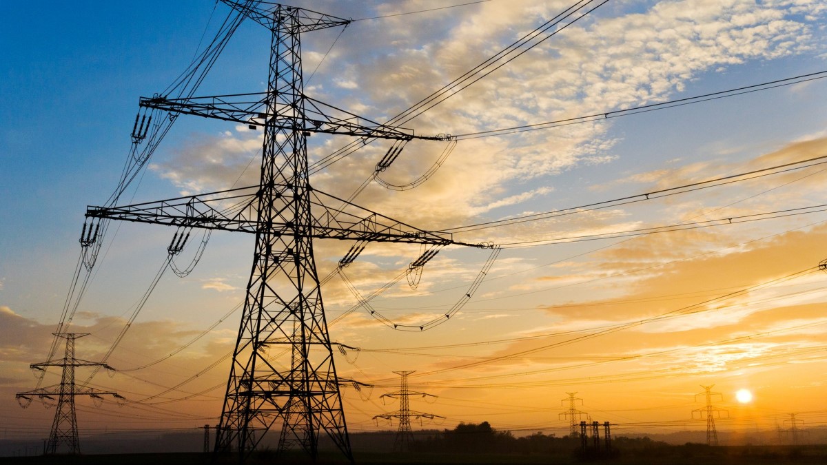 Ринкова ціна і адресні субсидії — ексміністр Оржель про тарифи на електроенергію
