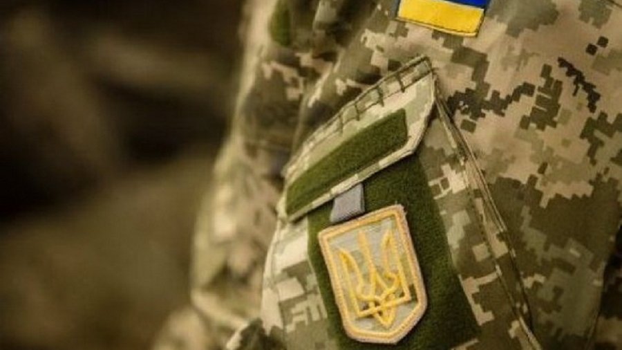 За злочини проти військовослужбовця підозрюваний може отримати набір статей ККУ — адвокатка Карнаух-Голодняк