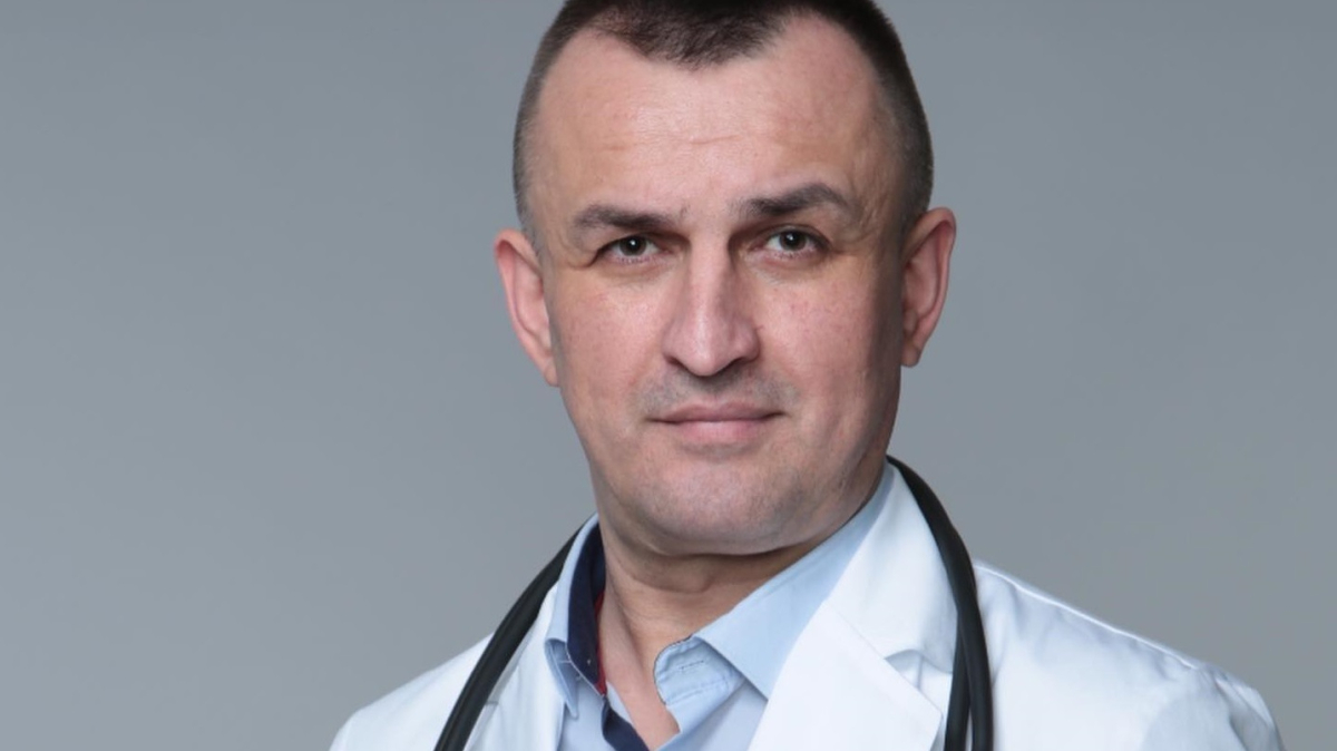 Міфи і правда про антидепресанти: все, що ви боялись запитати