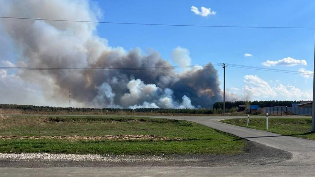 "Сталася руйнація одного з ключових елементів забезпечення російської армії" — Селезньов про атаку по арсеналу ГРАУ