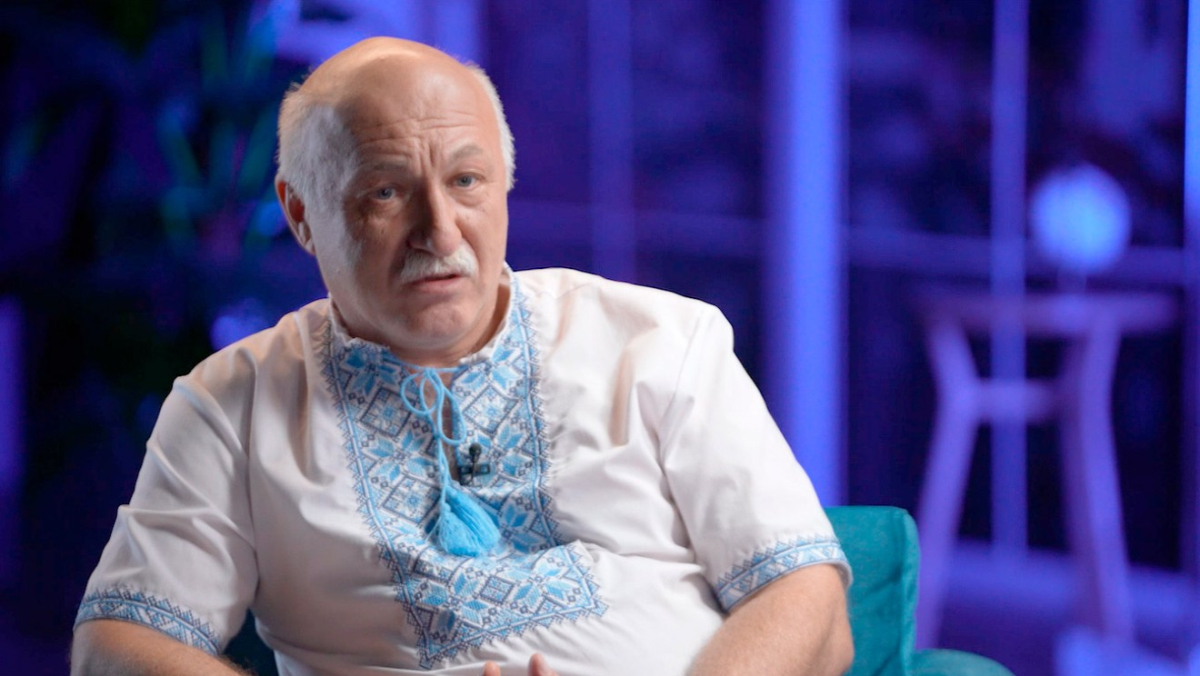 Законних військових цілей багато. Павло Лакійчук про 9 травня у Росії