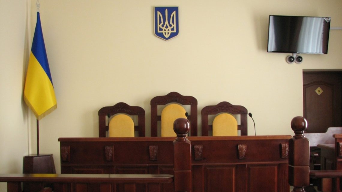 На опрацюванні два законопроєкти щодо відновлення військових судів — голова профільного комітету парламенту