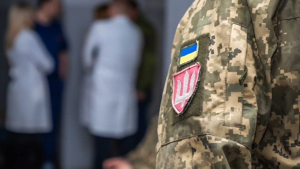 Що варто знати стосовно ВЛК? Думка адвоката