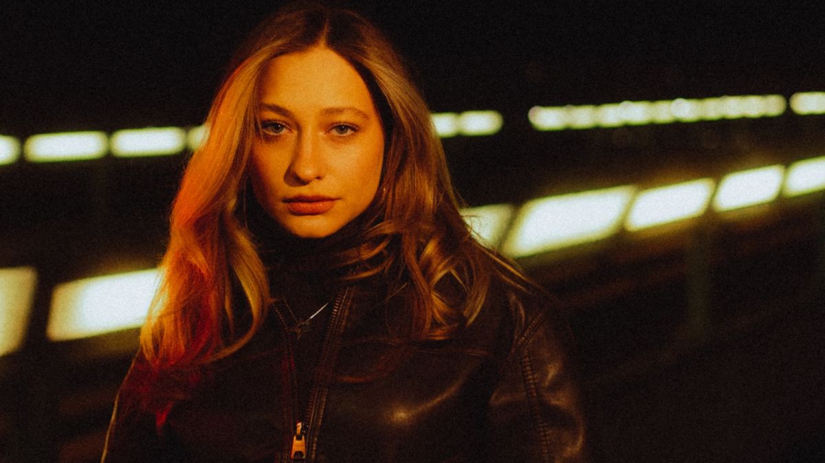 Қамшылау туралы бейне