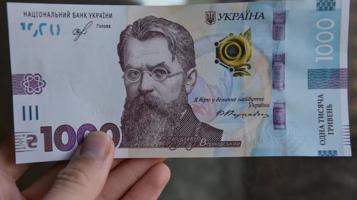 Більшість українців обирають найпростіший спосіб ― оплатити комунальні послуги. Несходовський про "Зимову підтримку 2025"