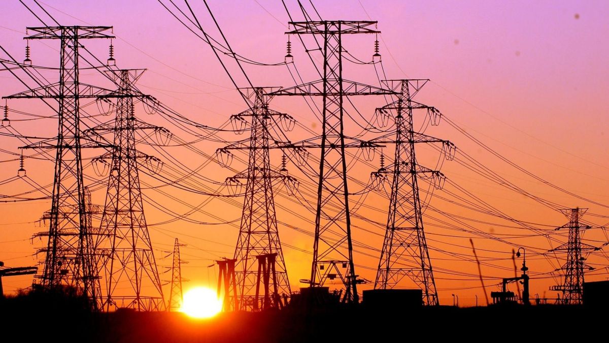 "Енергосистема суттєво розбалансована". Експерт назвав цілі ворога і коли можливий тривалий блекаут