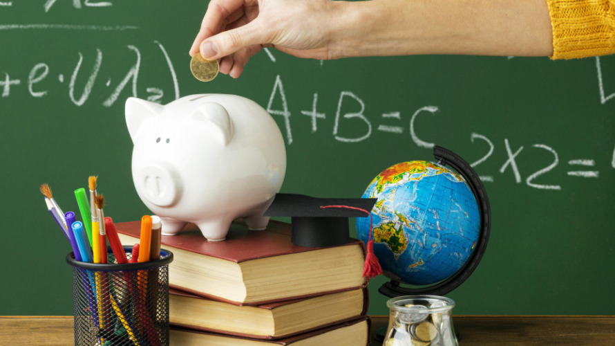 Підвищення заробітної плати буде відчутним для вчителів, але не буде критичним для фонду оплати праці — Черенько