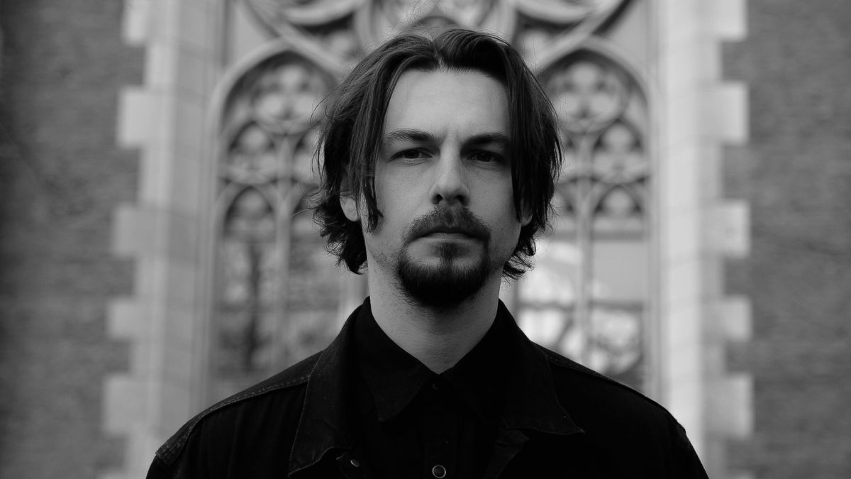 Промінь рекомендує: паліндром із треком "Бензин" (Explicit)