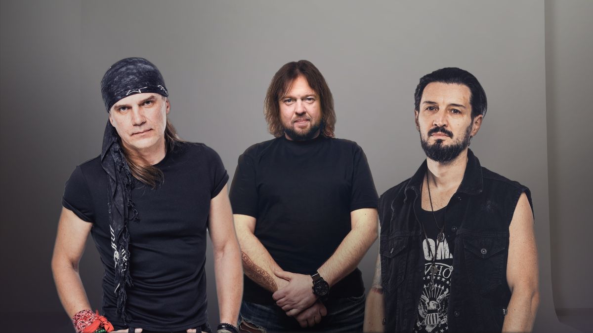 Промінь рекомендує: Скрябін з треком "Птахи-лелеки (за участі Yurcash і Сокола)"