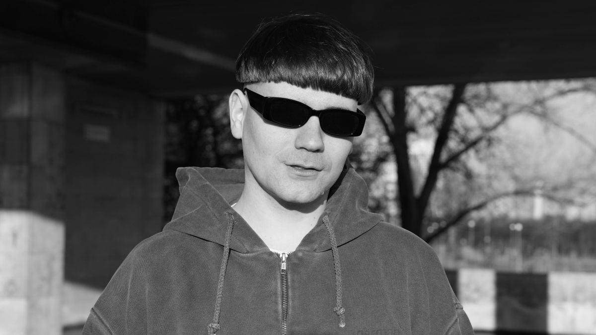 Жаба їси гадюку: XXV кадр і Скало випустили сингл "Коло замикається"