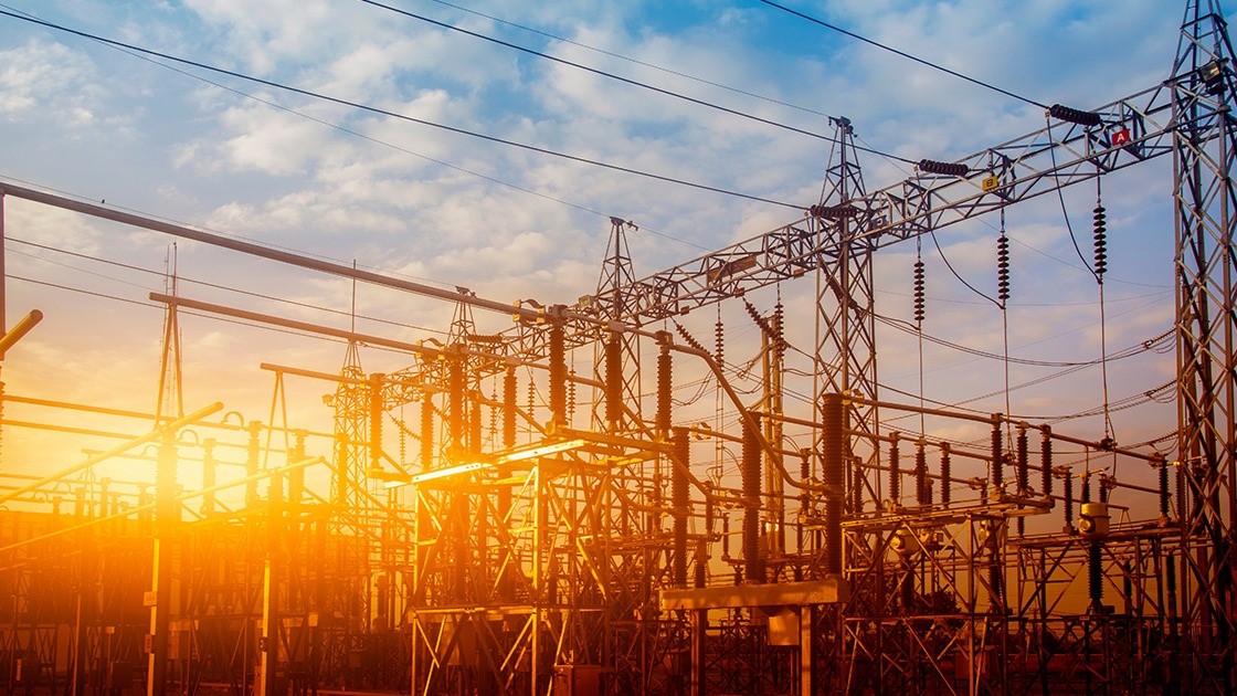 Ситуація з електроенергією на Одещині складна, але це не блекаут — Рябцев