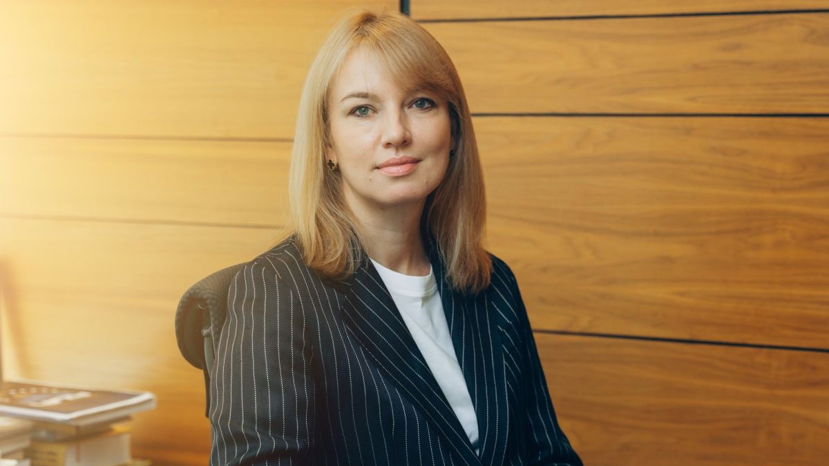 "Видатки на безпеку і оборону майже 30% ВВП". Шуляк про держбюджет–2026 і не лише