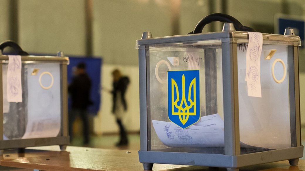 Жодна країна не має позитивного досвіду в онлайн-голосуванні ― Качура про вибори під час війни