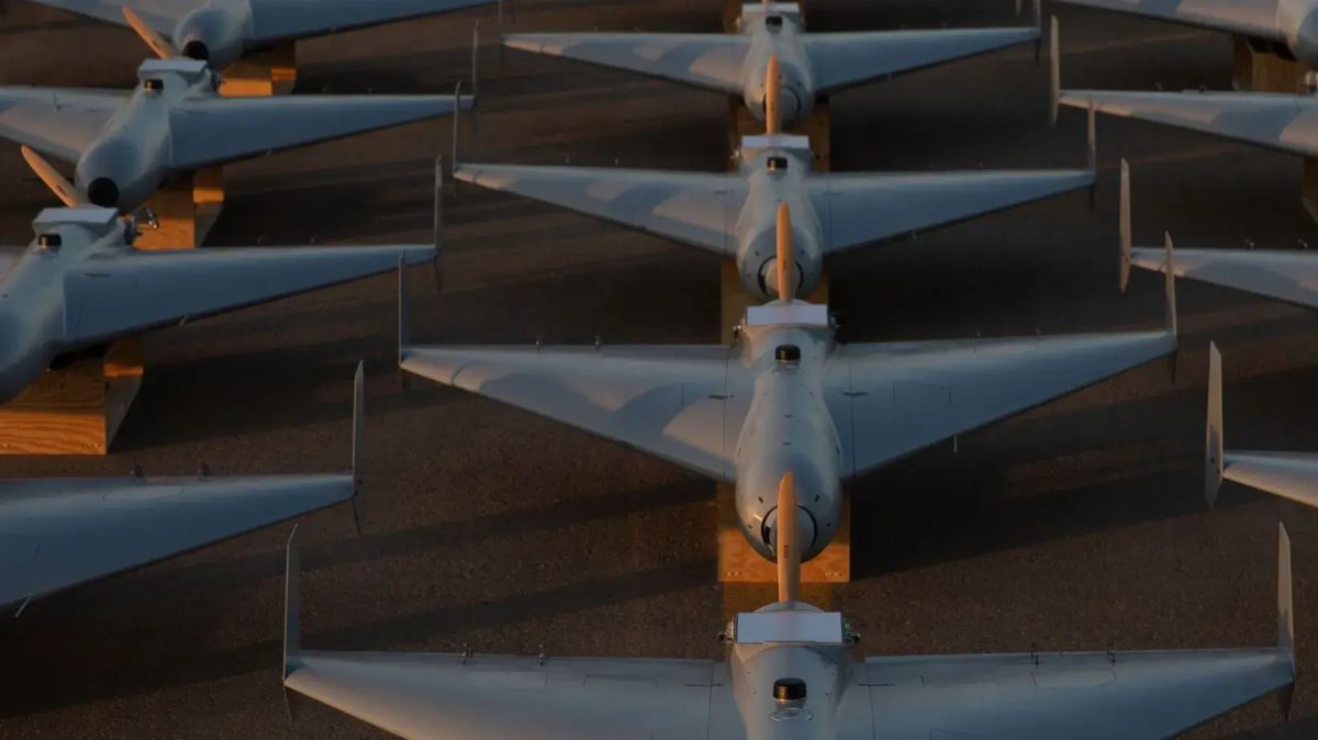 Американці врахували помилки росіян в Гостомелі і спланували операцію у Венесуелі значно ретельніше — Іван Киричевський