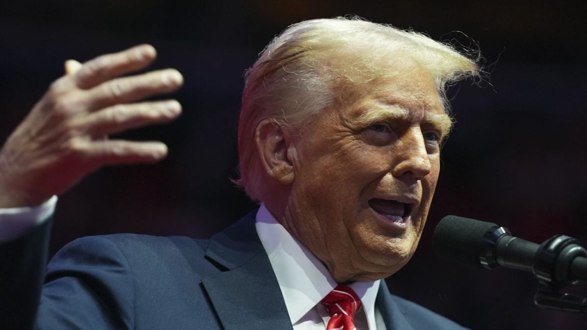 "Трамп поважає сильних". Семенюк про позицію України на переговорах зі США та Росією