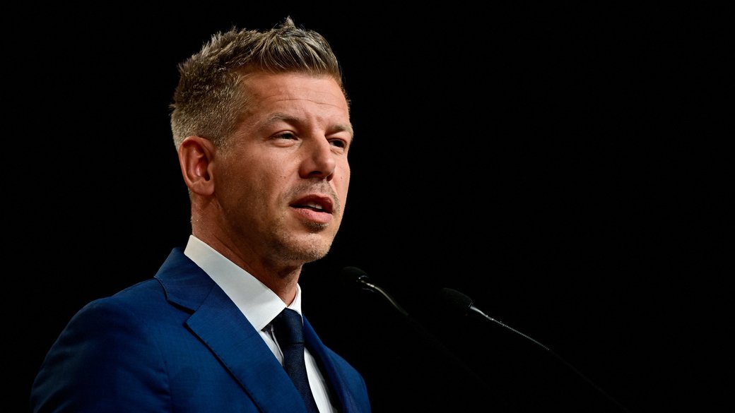 Мадяр не стане фанатом України, але й не блокуватиме її в ЄС — експерт