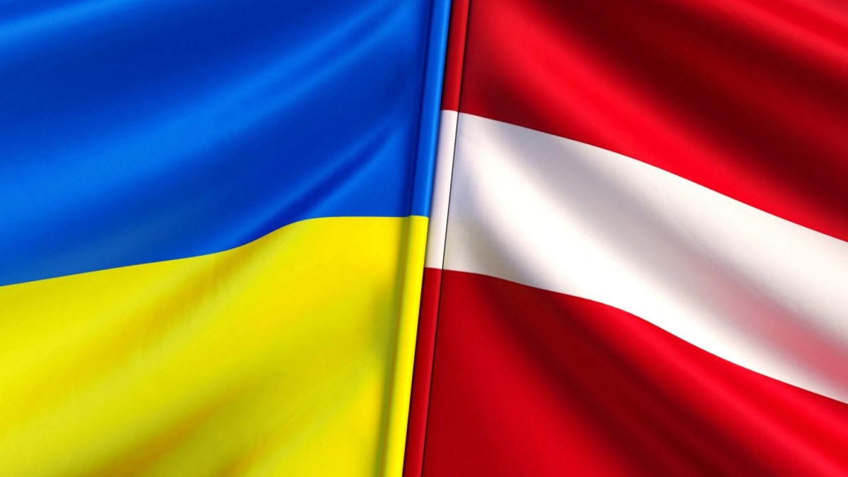 Від генераторів до авіапального: міністр економіки Латвії про інвестиції в Україну під час війни
