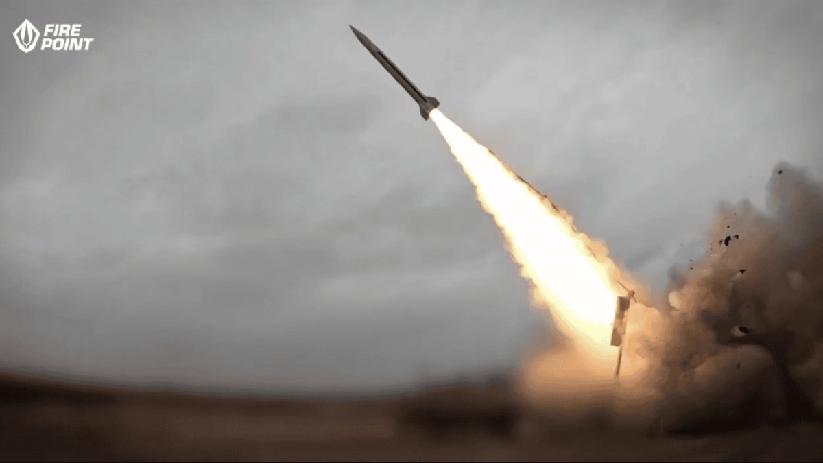  Кооперація між європейськими виробниками та українськими досить очевидна. Експерт про вітчизняну антибалістику 
