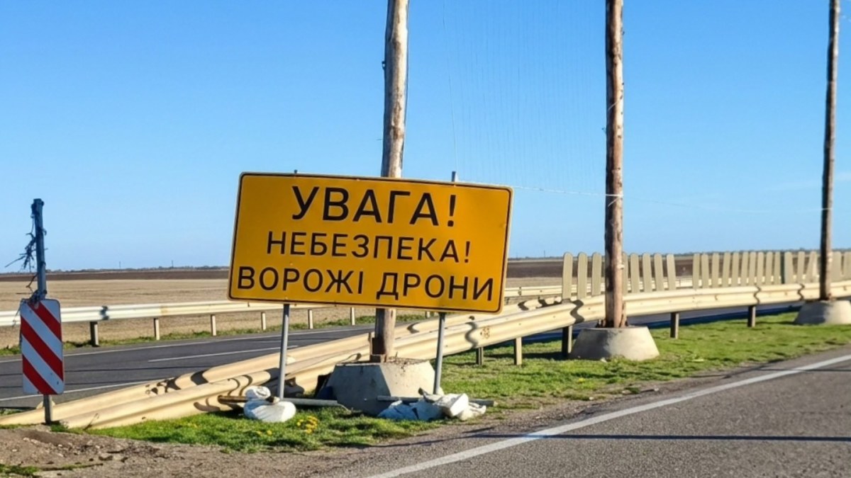 Найчастіша помилка — це ігнорування вибухів і повітряних тривог. Що робити під час обстрілу: поради експертів