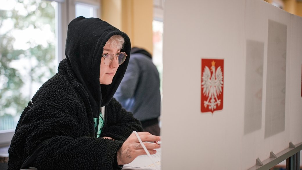 У Польщі чергова парламентська кампанія і це суттєвий тригер. Політолог Магда про польсько-українське загострення 