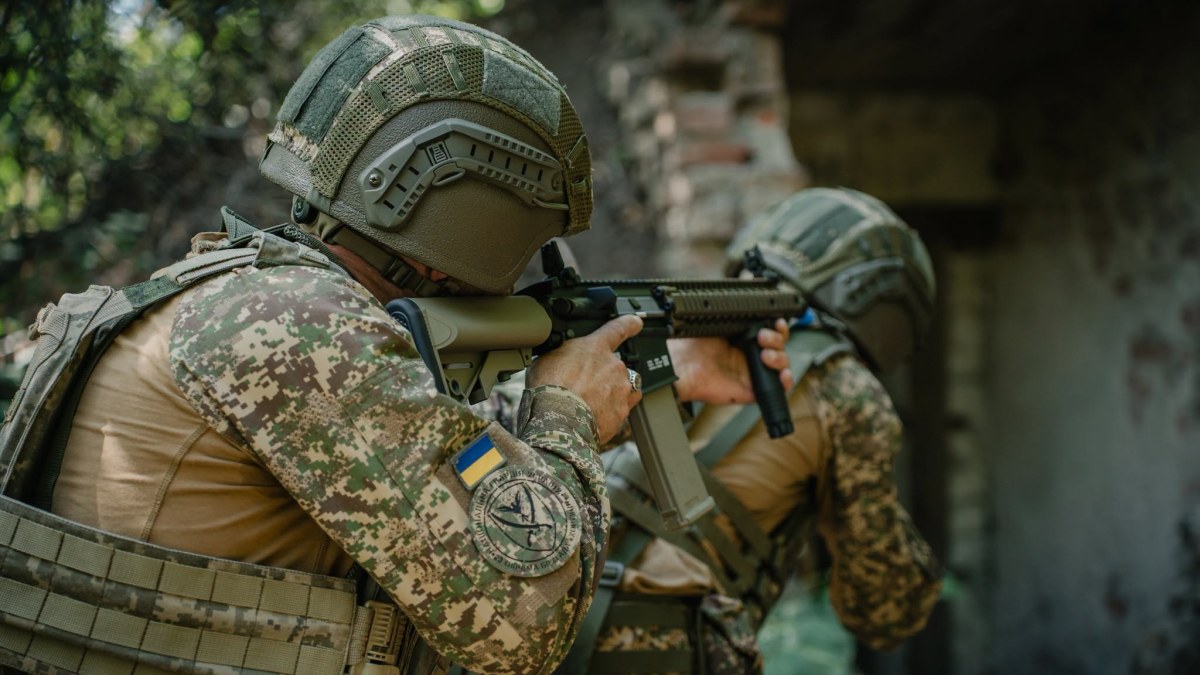 "Дуже добра ініціатива". Федоренко про Центр рекрутингу іноземців НГУ