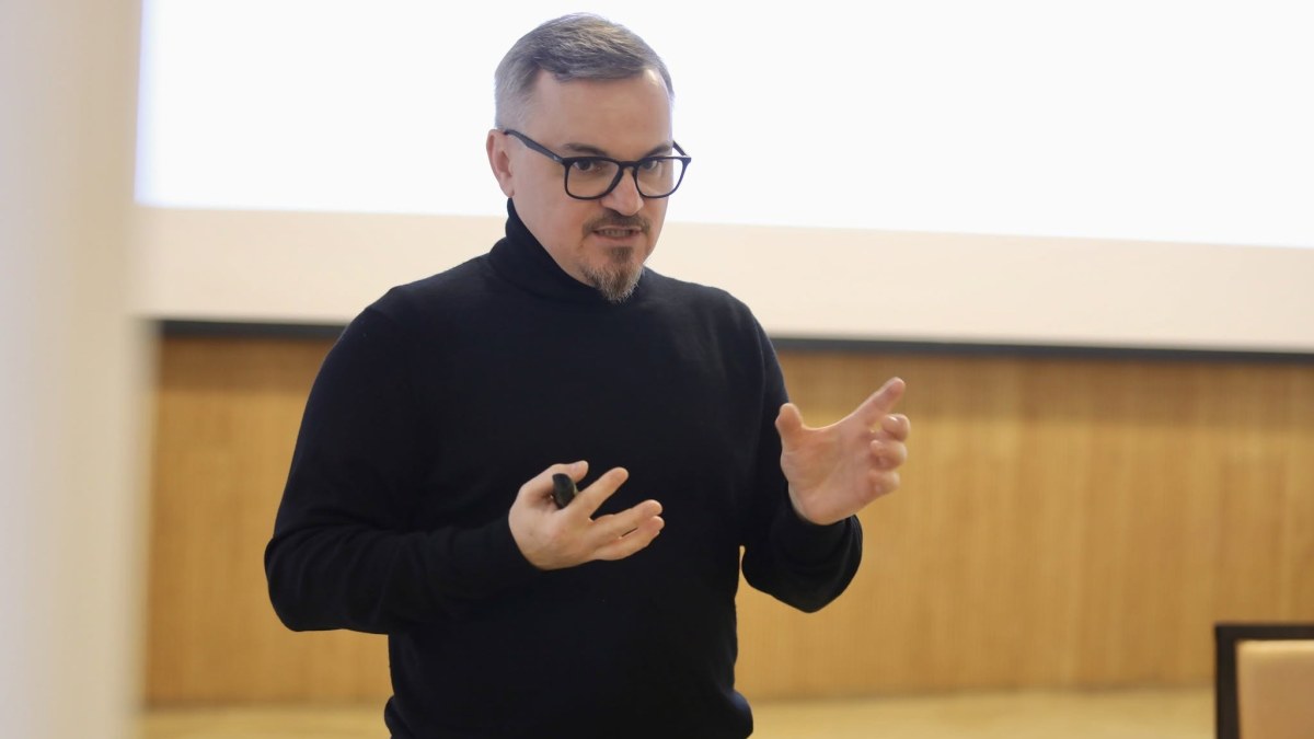 Культура не на паузі: як працюють креативні індустрії під час війни
