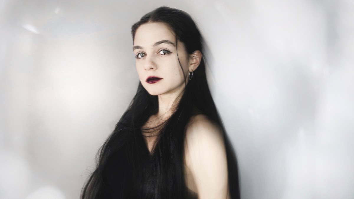 Многая літа, Анно Ковтун (Ann Kovtun)!