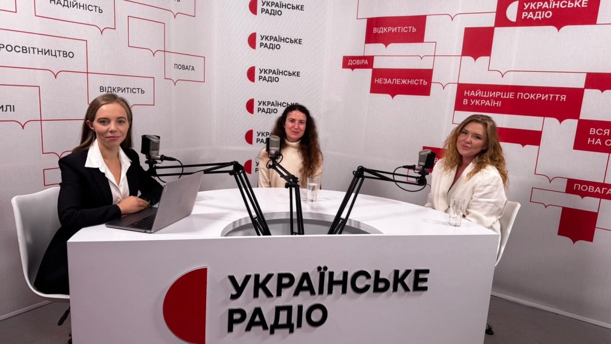 "Люди після першого огляду розчиняються". Як цивільним відновитися після російського полону