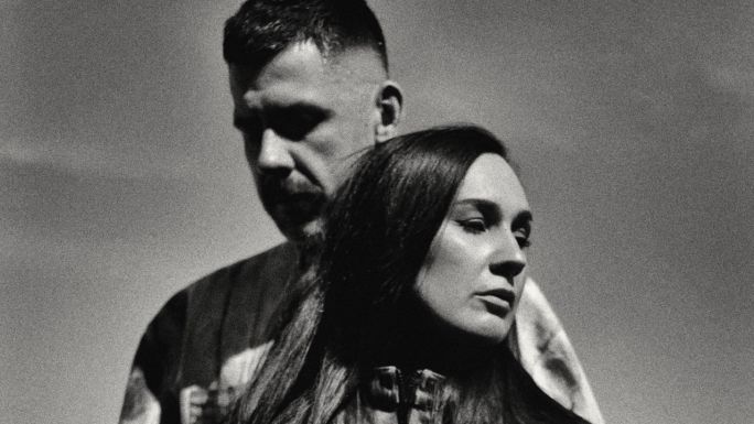 Саша Кольцова (Крихітка): Можна бути щасливим від того, що є хоча б сьогодні 