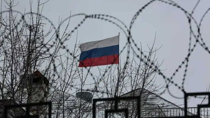 У Росії катують 20 тисяч українських цивільних полонених — правозахисниця Людмила Гусейнова