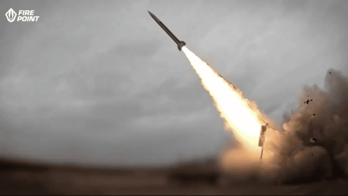 Росія має дефіцит ракетних комплексів у протидії ймовірній українській балістиці — експерт